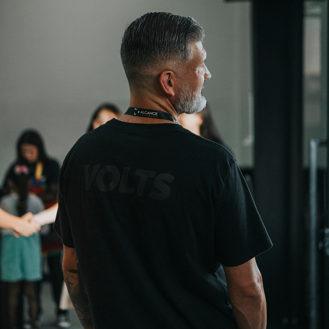 02_Volts_Alcance_Telemaco_Borba