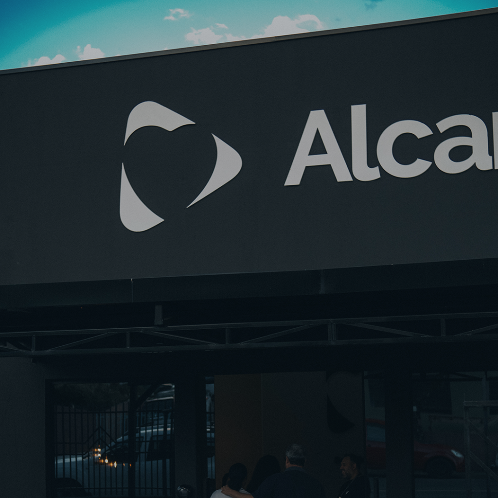 05_Home_Alcance_Telemaco_Borba