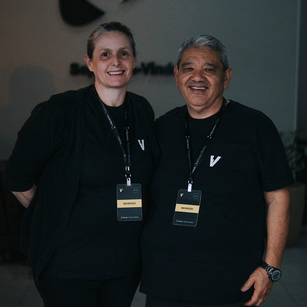 05_Volts_Alcance_Telemaco_Borba