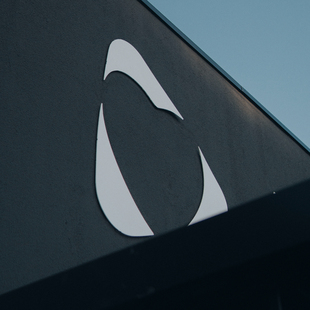 06_Home_Alcance_Telemaco_Borba