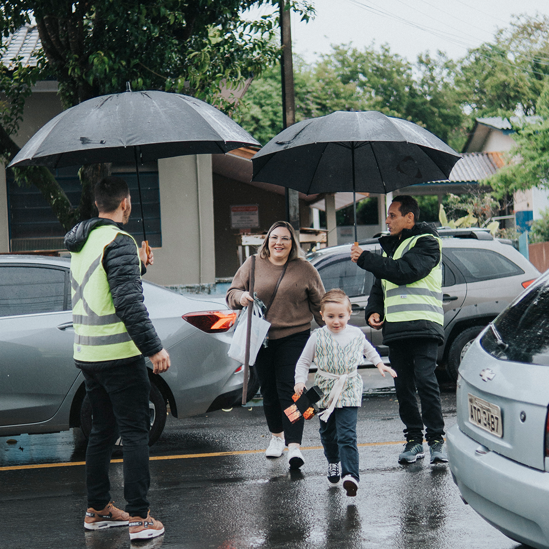 06_Volts_Alcance_Telemaco_Borba