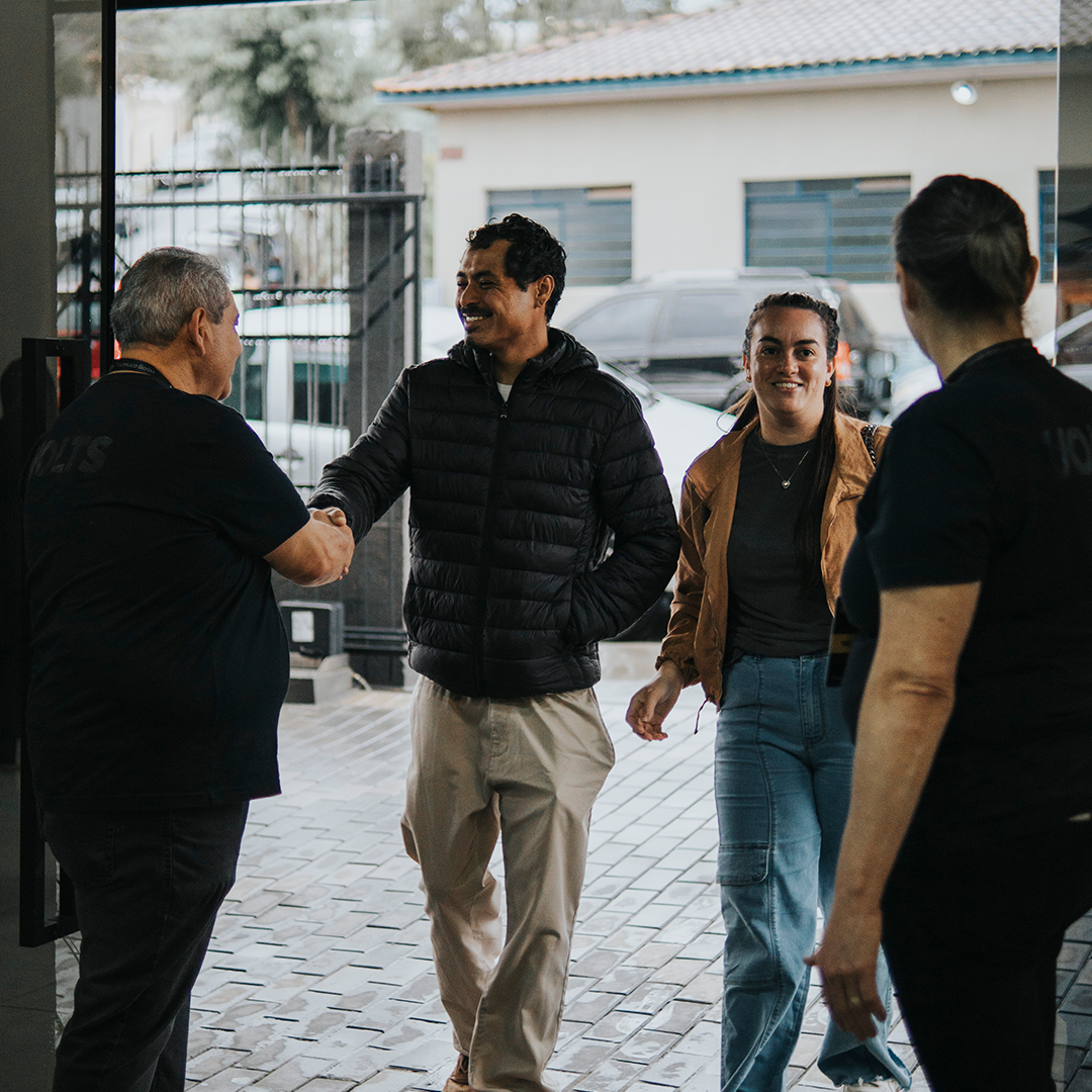 07_Volts_Alcance_Telemaco_Borba